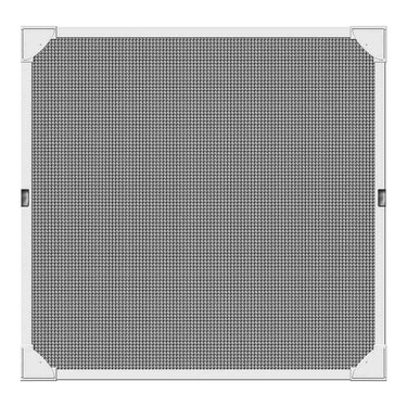 V5H029B0B20831431A297B6B707030E77F3R3446215P4