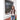 V5H66CA408FB6EF875325B3B312BAB2FE65R3446116P2