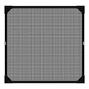 V5HDF0BB27E1DC3EA0068EBED6E9237B14FR3446114P3