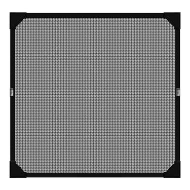 V5HDF0BB27E1DC3EA0068EBED6E9237B14FR3446114P3