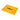 V3HE32B001EA456093FEE833B53EA6C944ER3871208P7