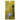 V4H6807EF9755C9D393D7BBA02C215E027CR3639584P2