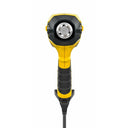 V3H6AB22FD82B70337A140F9B8AC904DF25R2915157P6