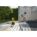 V4H3A40F5944CA1B94128FD59918A112CECR3434453P8