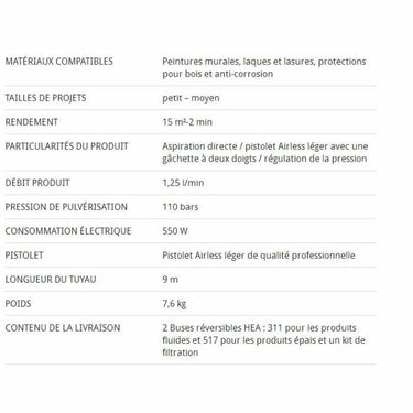 V4H4A1343AD757141F7A4D3EBB6F8C52B40R3437176P3