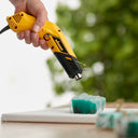 V4H98D0D5348D6758832FF6C8F9A35980DCR3439823P7