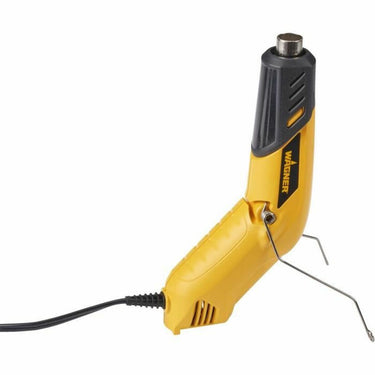 V4H4DB1E29078330A2FE9B109D431062952R3439812P2