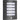 V3HDD41C0EF66D90F09264E759B66E15B9AR2782311P1