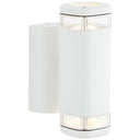 V3H53327C3A85CCADE46C26C506F6A8D0E1R2771737P4