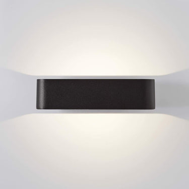 V3H72E354ADE92DE32B811221A646955830R3069625P6