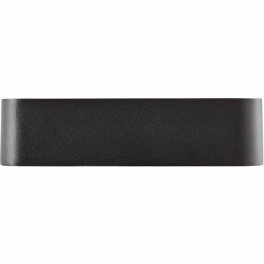 V3H897F8E67DCBEC8A7BD8C6C61A6F8B923R3069620P3