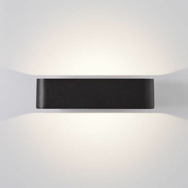 V3H8A9A0DD4B742BFD01A0BE1949C57048FR3069621P4