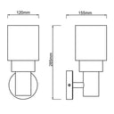 V3HF987A3907A59DD73816D69C2E8CDAFFCR2916002P4