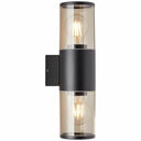 V4HD16A5B719FF34BE4DE7928FB7CE44FF4R4186961P1