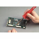 V2H1EB105ABED448B286B3CC92B0F4F708BR4590076P5