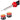 V3H697599B076C68886FD653346AB60B037R3857008P5