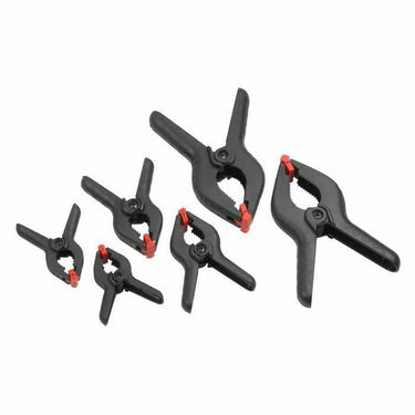 V3HD98CB31DE57F978700846188DBFE187ER3555404P1