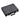 V3HC1AE84652E1F6D8D197C61096CE5FED9R3734366P4