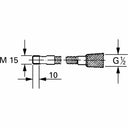 V4H7BB7268A25F627DB43CB36208B262570R3874168P2