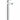 Rubinetto Monocomando Grohe 23777000 Extra lungo Metallo