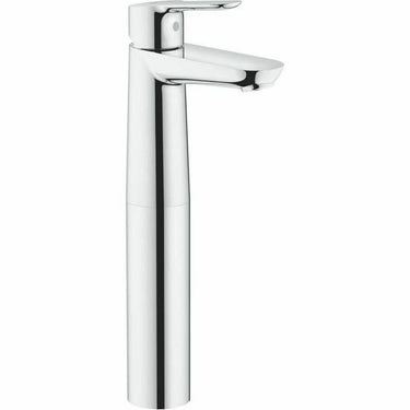 Torneira Monocomando Grohe 23777000 Extralongo Metal