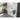V2HC80FDB14C3EF79E00ECACAC84AB897E2R4554560P4