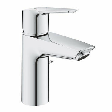 Torneira Monocomando Grohe 31137002