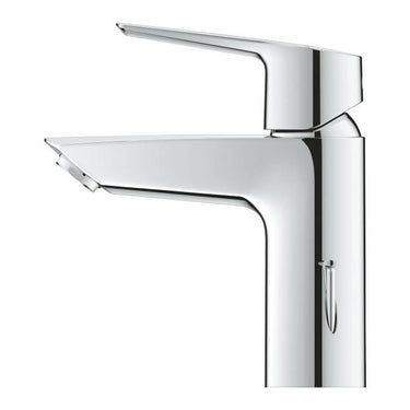 Torneira Monocomando Grohe 31137002