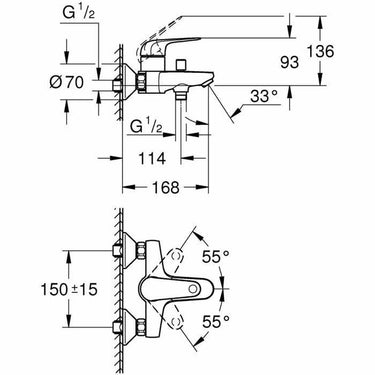 V2HD950EA9466E1B589D199CF4F0B32E8D1R4554646P3
