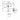 V3H3790406A95CE1F3AA1D1A0F36755E03AR3260101P6