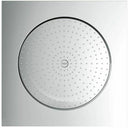 V5H04EB258B202B229AD5A926A794CFE447R3434387P2