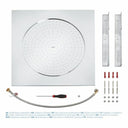 V5HEAA92252F20A753B281AAA7782FF14EFR3434398P6