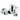 V4H9DE1AFE5EB135441B4A53E03031CFB36R3438786P1