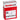 V5H905DE016C739502BAF6A30FCE34B79A9R3728258P2