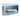 Tacos Fischer fsl 12 t-l Acero 10 X 100 MM  (50 Unidades)