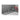 Tacos Fischer fsl 12 t-l Acero 10 X 100 MM  (50 Unidades)