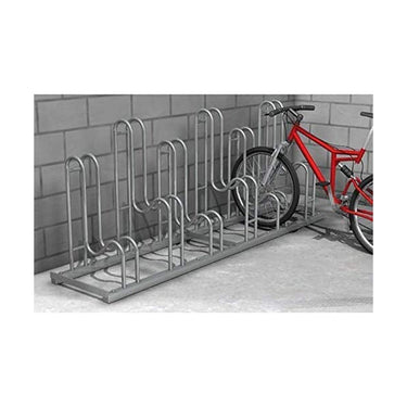 Tacos Fischer fsl 12 t-l Acero 10 X 100 MM  (50 Unidades)