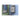 Tacos Fischer fsl 12 t-l Acero 10 X 100 MM  (50 Unidades)