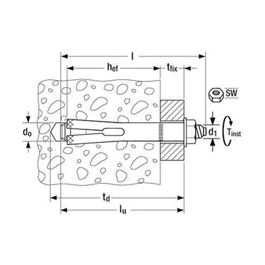 V5H7B6FA8465D68A5E1D433C6F1657BCC46R3449794P9