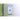 V5H21C4C2DC8DED15269BB6CC9975AD224AR3449827P4