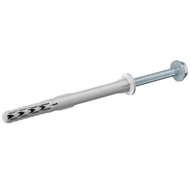 Dadi e viti Fischer SXR 46331 Ø 10 X 100 MM (50 Unità)