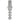 Tacos Fischer 50108 6 x 40 mm 100 Unidades