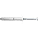 V4H80A5BFDA1D18A98FD07857E37CF87E95R3444814P1