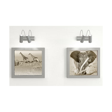 V5HB1EA70D48C2D8DAF3DB945BC2C5F703FR3445598P5