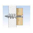 V5H08C5C558AA4D58005346F2E1792CF01AR3445602P2