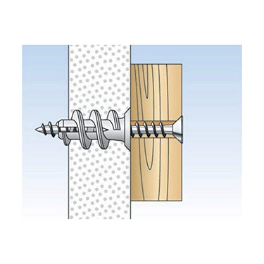 V5H08C5C558AA4D58005346F2E1792CF01AR3445602P2