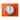 V5HFDE63275F696AA511D37AEB6922A0301R3445464P4