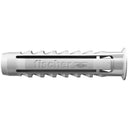 V4H8D97EB9401DBE9A05CB97F5173A802D0R3449221P4