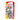 V4H3C7C1D8A7D5805712C3995221A1D65BAR3449215P1