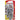 V4HA5FDCAACDB95A6414ECC558E93DCBCBFR3442428P1